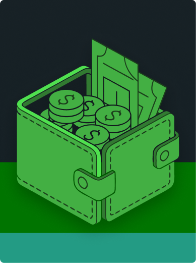 Carteiras Recomendadas